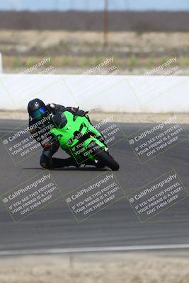 media/Mar-31-2025-Lets Ride (Mon) [[84f5dbc6bd]]/A Group/12pm (Turn 1)/